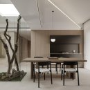 성보인테리어 이미지