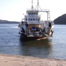 효자도2 이미지