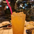 럭키파스타 이미지