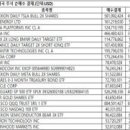 주식회사 메타양행 이미지