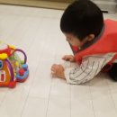 모넬로 백석점 이미지