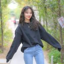 진솔인쇄 이미지
