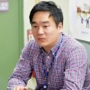 보람기획 - 중구 수표로12길 6 | 보람기획