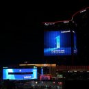 모두의 AI(인공지능) 피지컬 컴퓨팅 | CES 2026 핵심 기술 3가지 : 피지컬 AI·공간 컴퓨팅·차세대 모빌리티 전망