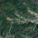 가자청주공인중개사사무소 이미지