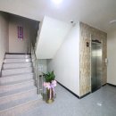 한울공원 배드민턴장 이미지