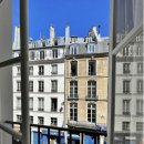 머물다올 민박 이미지