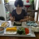 왕김밥 - 삼척시 | 왕김밥