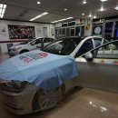 궁내점 현대자동차 이미지