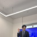 바로국제행정사사무소 이미지