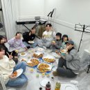 플룻 (연주자) | 최신근황 박원장 결혼 쉘둥이들의 감동적인 플룻 앙상블 축주 연주