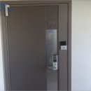 덕진-109 이미지