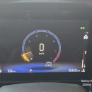 (주)새한주유소 이미지