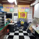 주)낙안온천 | 불가리매니아가 직접 다녀온 순천 로또 명당 맛집 ~ 이번주 행운의 1등은 어디에서?