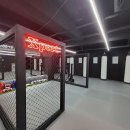 엑스퍼트짐 교대점 이미지