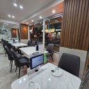 남천더조은공인중개사사무소 | 당리동 신상 맛집 라부오노