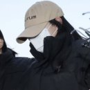 모텔씨 | 강북 모텔 살인녀 약물 사망 사건, 가해자 미화 댓글 논란…2차 가해 지적 잇따라