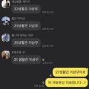 무야호 이미지