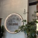 (주)오런 베이커리 | 부산 만덕동 대형카페 카엘리움 후기｜주차 편한 베이커리 카페 추천(주차, 웨이팅, 메뉴)