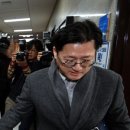 동네식당 이미지