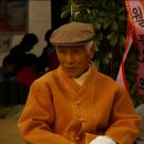 상주옹기 이미지