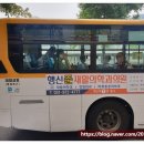 행신준재활의학과의원 이미지