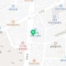 부천중동리드인독서논술학원
