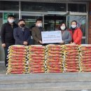 진영자원 이미지