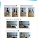 구미 퍼스널 트레이닝 이미지