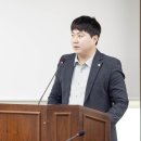 안산시민약국 이미지