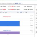 이가컴퍼니 이미지