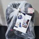 유모차카시트세탁광주 네이버블로그