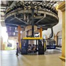 하늘과바다 이미지