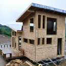 성원주택 이미지