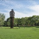 용산-424 이미지