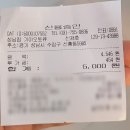 성남점 기아오토큐 이미지