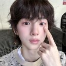 모아패션 - 공주시 산성시장3길 46 | 모아패션