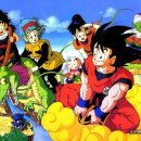 닥터크리링 이미지