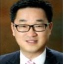 성대어린이집 이미지