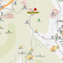 훼미리마트주차장 이미지