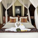 WA PLAY ZONE(와 플레이 존) | 롯지 완벽 분석 / 스왈라룸 최고뷰는 여기! / 사파리, 워터플레이존, 수영장, 조식, 라이언 식당 점심 후기