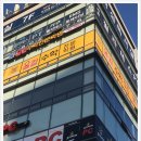 올킬수학전문학원