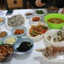 구로횟집 이미지