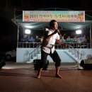 태평초등학교 이미지