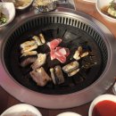 덕이네민박