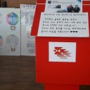 진명여자중학교 이미지