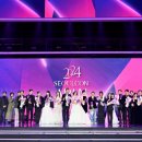 (주)가디언즈스타 JTBC