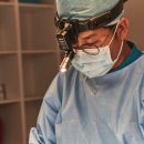 멋진남성의원 | 남자여유증수술후기, 왜 내 결과는 후기 사진과 다를까요?