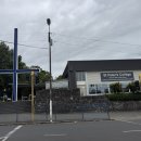 [Auckland] 뉴질랜드 학제와 '세인트 피터스 칼리지' 오픈데이 후기(St Peter's College)