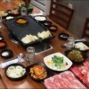 서초정육식당 이미지
